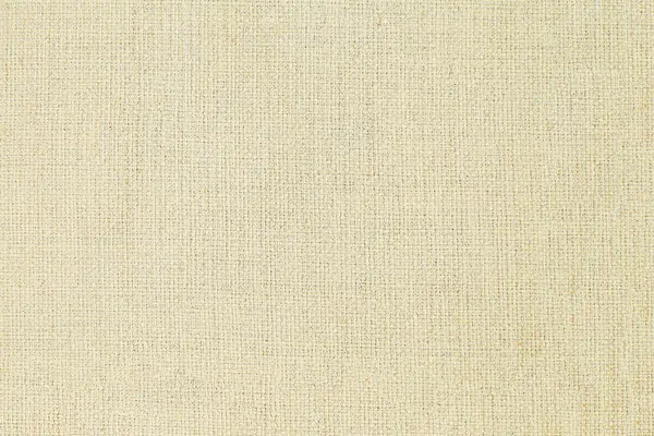 Natural Linen Material Textile Canvas Texture Background — Stock Photo, Image