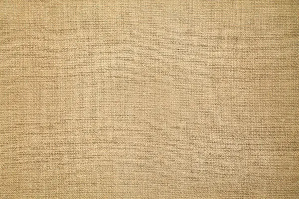 Material Lino Natural Textil Textura Lona Fondo — Foto de Stock