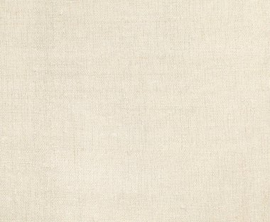 Doğal Keten Malzeme Tekstil Kumaş Döşeme Arkaplanı