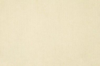 Doğal Keten Malzeme Tekstil Kumaş Döşeme Arkaplanı
