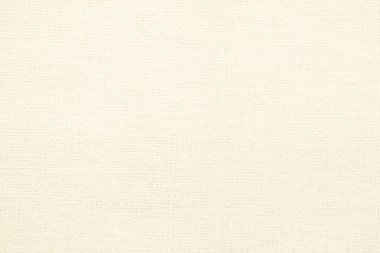 Doğal Keten Malzeme Tekstil Kumaş Döşeme Arkaplanı