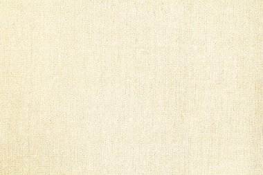 Doğal Keten Malzeme Tekstil Kumaş Döşeme Arkaplanı