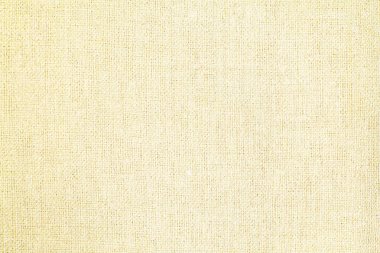Doğal Keten Malzeme Tekstil Kumaş Döşeme Arkaplanı