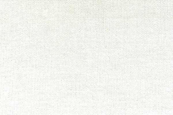 Material Linho Natural Textura Lona Têxtil Fundo — Fotografia de Stock