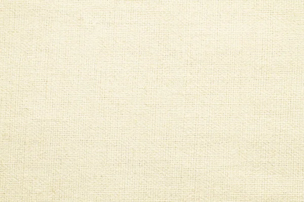 Material Lino Natural Textil Textura Lona Fondo — Foto de Stock