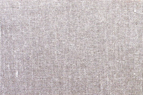 Material Lino Natural Textil Textura Lona Fondo —  Fotos de Stock