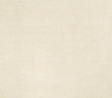 Doğal Keten Malzeme Tekstil Kumaş Döşeme Arkaplanı