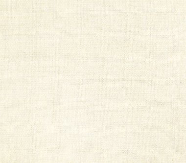 Doğal Keten Malzeme Tekstil Kumaş Döşeme Arkaplanı