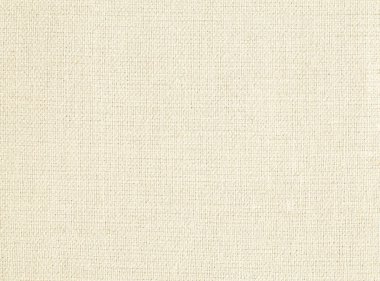 Doğal Keten Malzeme Tekstil Kumaş Döşeme Arkaplanı