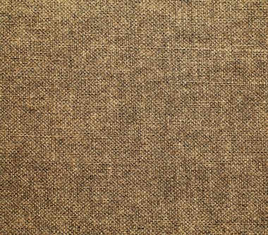 Doğal Keten Malzeme Tekstil Kumaş Döşeme Arkaplanı