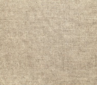 Doğal Keten Malzeme Tekstil Kumaş Döşeme Arkaplanı