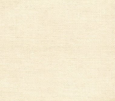 Doğal Keten Malzeme Tekstil Kumaş Döşeme Arkaplanı