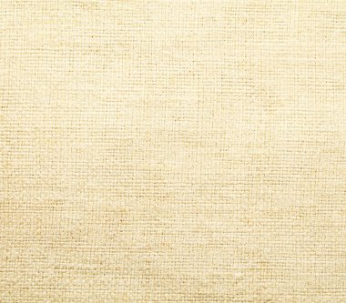 Doğal Keten Malzeme Tekstil Kumaş Döşeme Arkaplanı