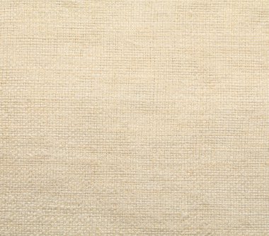 Doğal Keten Malzeme Tekstil Kumaş Döşeme Arkaplanı
