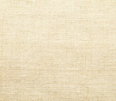 Doğal Keten Malzeme Tekstil Kumaş Döşeme Arkaplanı