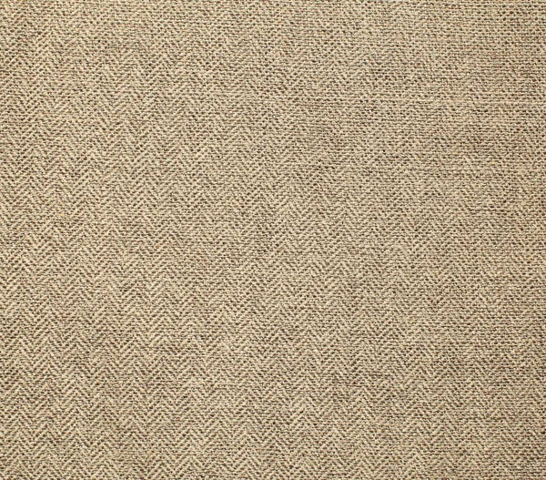 Material Lino Natural Textil Textura Lona Fondo — Foto de Stock