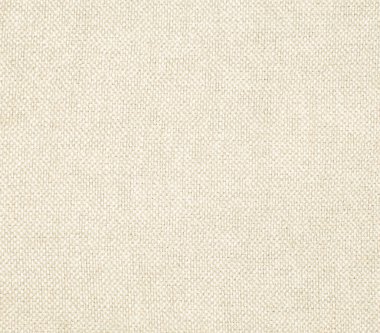 Doğal Keten Malzeme Tekstil Kumaş Döşeme Arkaplanı