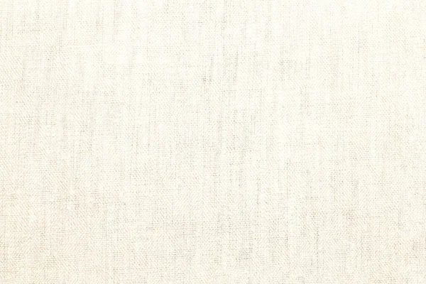 Doğal Keten Malzeme Tekstil Kumaş Döşeme Arkaplanı