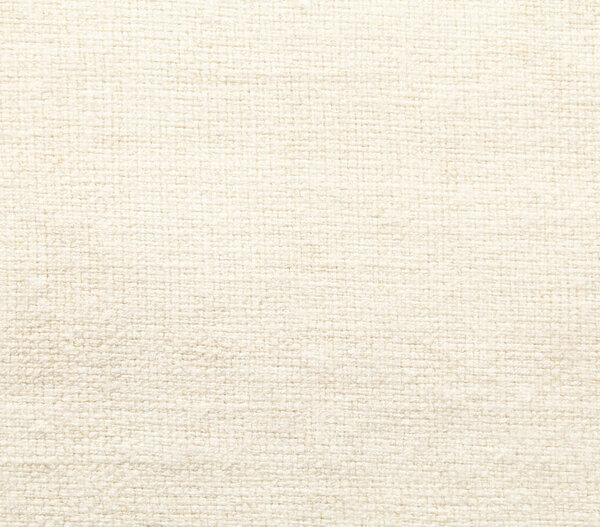 Текстурный фон из натурального льняного материала