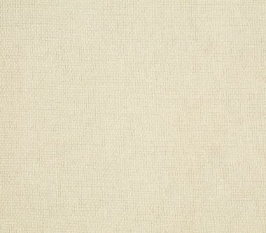 Doğal Keten Malzeme Tekstil Kumaş Döşeme Arkaplanı