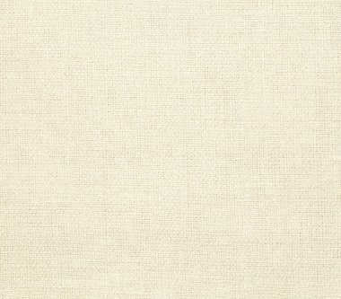 Doğal Keten Malzeme Tekstil Kumaş Döşeme Arkaplanı