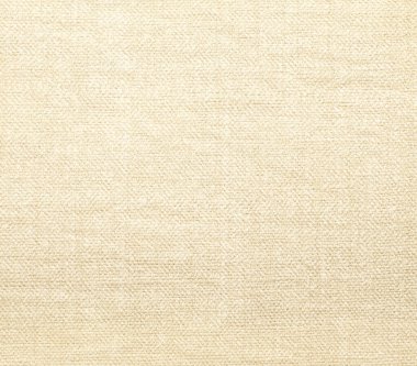 Doğal Keten Malzeme Tekstil Kumaş Döşeme Arkaplanı