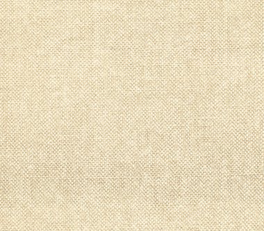 Doğal Keten Malzeme Tekstil Kumaş Döşeme Arkaplanı