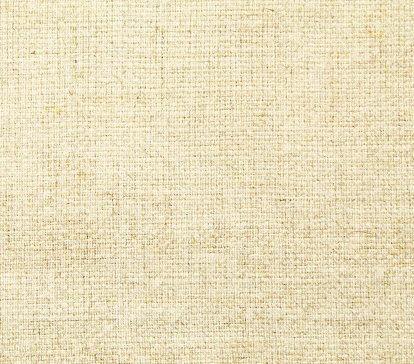 2+ Million Cotton Texture Royalty-Free Images, Stock Photos & Pictures