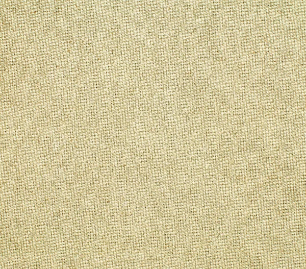 Material Linho Natural Textura Lona Têxtil Fundo — Fotografia de Stock