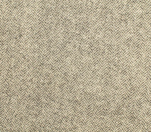 Material Lino Natural Textil Textura Lona Fondo — Foto de Stock