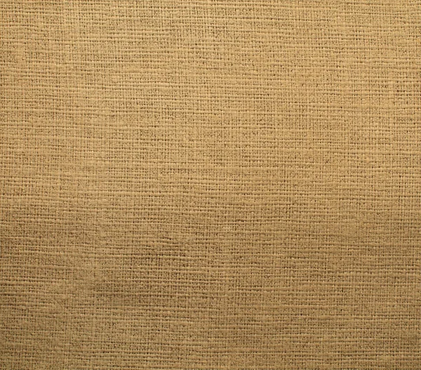 Material Lino Natural Textil Textura Lona Fondo —  Fotos de Stock