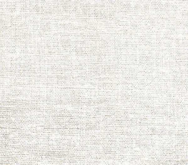 Material Lino Natural Textil Textura Lona Fondo —  Fotos de Stock