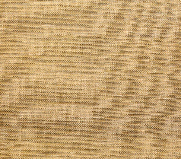 Material Lino Natural Textil Textura Lona Fondo —  Fotos de Stock