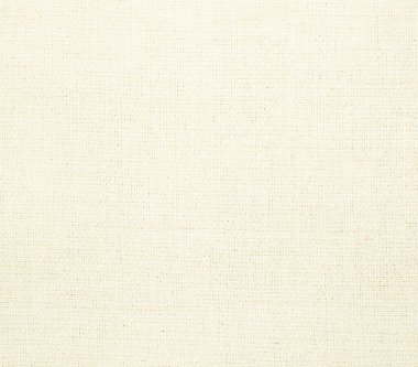 Doğal Keten Malzeme Tekstil Kumaş Döşeme Arkaplanı