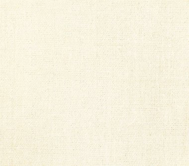 Doğal Keten Malzeme Tekstil Kumaş Döşeme Arkaplanı