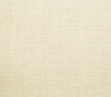 Doğal Keten Malzeme Tekstil Kumaş Döşeme Arkaplanı