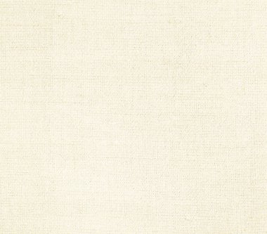 Doğal Keten Malzeme Tekstil Kumaş Döşeme Arkaplanı