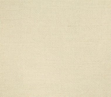 Doğal Keten Malzeme Tekstil Kumaş Döşeme Arkaplanı