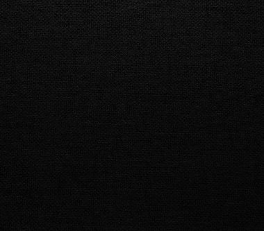 Doğal Keten Malzeme Tekstil Kumaş Döşeme Arkaplanı