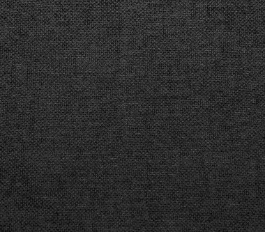 Doğal Keten Malzeme Tekstil Kumaş Döşeme Arkaplanı