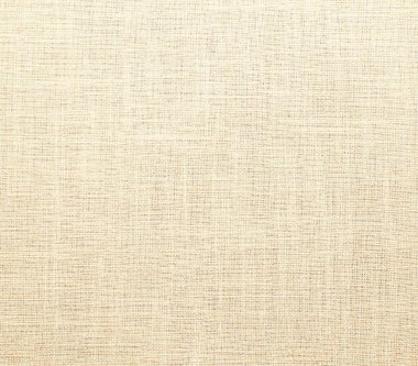 Doğal Keten Malzeme Tekstil Kumaş Döşeme Arkaplanı