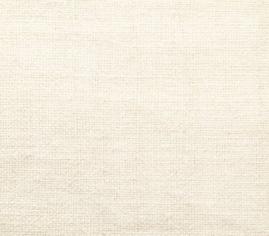 Doğal Keten Malzeme Tekstil Kumaş Döşeme Arkaplanı