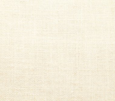 Doğal Keten Malzeme Tekstil Kumaş Döşeme Arkaplanı