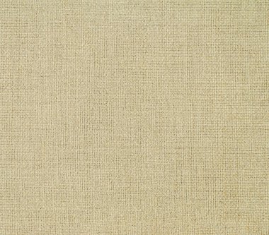 Doğal Keten Malzeme Tekstil Kumaş Döşeme Arkaplanı