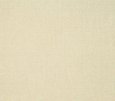 Doğal Keten Malzeme Tekstil Kumaş Döşeme Arkaplanı
