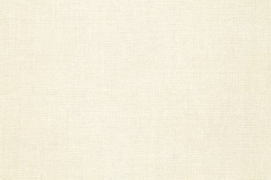 Doğal Keten Malzeme Tekstil Kumaş Döşeme Arkaplanı