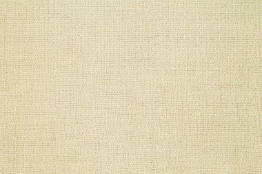 Doğal Keten Malzeme Tekstil Kumaş Döşeme Arkaplanı