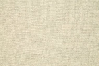 Doğal Keten Malzeme Tekstil Kumaş Döşeme Arkaplanı