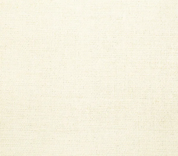 Doğal Keten Malzeme Tekstil Kumaş Döşeme Arkaplanı