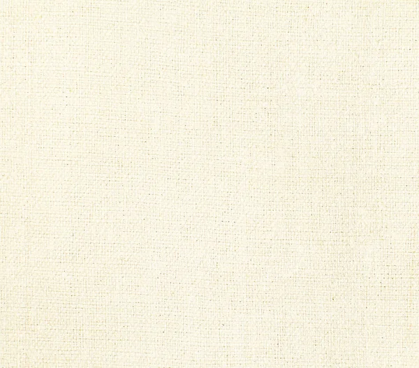 Doğal Keten Malzeme Tekstil Kumaş Döşeme Arkaplanı